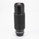 Nikon Zoom-Nikkor 100-300mm f/5.6 AI-S M...: Picture 1 thumbnail