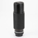 Nikon Zoom-Nikkor 100-300mm f/5.6 AI-S M...: Picture 2 thumbnail