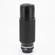 Nikon Zoom-Nikkor 100-300mm f/5.6 AI-S M...: Picture 3 thumbnail