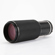 Nikon Zoom-Nikkor 100-300mm f/5.6 AI-S M...: Picture 4 thumbnail