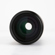 Nikon Zoom-Nikkor 100-300mm f/5.6 AI-S M...: Picture 5 thumbnail