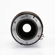Nikon Zoom-Nikkor 100-300mm f/5.6 AI-S M...: Picture 6 thumbnail