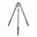 Gitzo Gitzo Series 1 Mountaineer Sport, ...: Picture 2 thumbnail