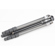 Gitzo Gitzo Series 1 Mountaineer Sport, ...: Picture 1 thumbnail