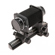 Nikon PB-6 Bellows Focusing Unit: Picture 4 thumbnail
