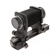 Nikon PB-6 Bellows Focusing Unit: Picture 1 thumbnail