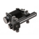 Nikon PB-6 Bellows Focusing Unit: Picture 2 thumbnail