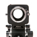 Nikon PB-6 Bellows Focusing Unit: Picture 3 thumbnail