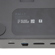 Logitech Rally Camera: Picture 6 thumbnail