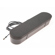 Logitech Rally Camera: Picture 10 thumbnail