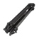 Vinten 3880-3: Picture 3 thumbnail