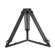 Vinten 3880-3: Picture 1 thumbnail