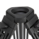 Vinten 3880-3: Picture 2 thumbnail