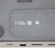 Logitech Rally Camera: Picture 7 thumbnail