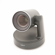 Logitech Rally Camera: Picture 1 thumbnail