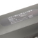 Logitech Rally Camera: Picture 2 thumbnail