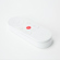 Logitech 952-000058 Remote Control for R...: Picture 2 thumbnail