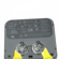 Logitech Remote Control for Rally Confer...: Picture 2 thumbnail