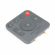 Logitech Remote Control for Rally Confer...: Picture 3 thumbnail