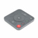 Logitech Remote Control for Rally Confer...: Picture 1 thumbnail