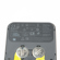 Logitech Remote Control for Rally Confer...: Picture 2 thumbnail