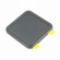 Logitech Remote Control for Rally Confer...: Picture 1 thumbnail