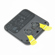 Logitech Remote Control for Rally Confer...: Picture 2 thumbnail