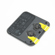 Logitech Remote Control for Rally Confer...: Picture 2 thumbnail