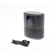Bose Home Speaker 500: Picture 1 thumbnail