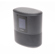 Bose Home Speaker 500: Picture 4 thumbnail