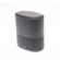 Bose Home Speaker 500: Picture 5 thumbnail
