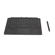Microsoft Slim Pen 2+Keyboard Cover: Picture 3 thumbnail