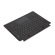Microsoft Slim Pen 2+Keyboard Cover: Picture 2 thumbnail