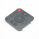 Logitech Remote Control for Rally Confer...: Picture 3 thumbnail