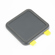 Logitech Remote Control for Rally Confer...: Picture 1 thumbnail