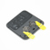 Logitech Remote Control for Rally Confer...: Picture 2 thumbnail