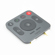 Logitech Remote Control for Rally Confer...: Picture 2 thumbnail