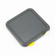 Logitech Remote Control for Rally Confer...: Picture 1 thumbnail