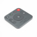 Logitech Remote Control for Rally Confer...: Picture 3 thumbnail
