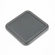 Logitech Remote Control for Rally Confer...: Picture 2 thumbnail