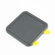 Logitech Remote Control for Rally Confer...: Picture 2 thumbnail