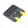 Logitech Remote Control for Rally Confer...: Picture 3 thumbnail