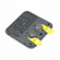 Logitech Remote Control for Rally Confer...: Picture 2 thumbnail