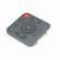 Logitech Remote Control for Rally Confer...: Picture 4 thumbnail