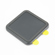 Logitech Remote Control for Rally Confer...: Picture 2 thumbnail