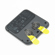 Logitech Remote Control for Rally Confer...: Picture 3 thumbnail