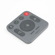 Logitech Remote Control for Rally Confer...: Picture 4 thumbnail