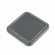 Logitech Remote Control for Rally Confer...: Picture 2 thumbnail