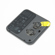 Logitech Remote Control for Rally Confer...: Picture 3 thumbnail