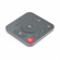 Logitech Remote Control for Rally Confer...: Picture 1 thumbnail